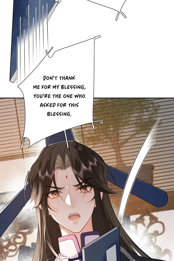 Our younger days Chapter 3 page 31 - 