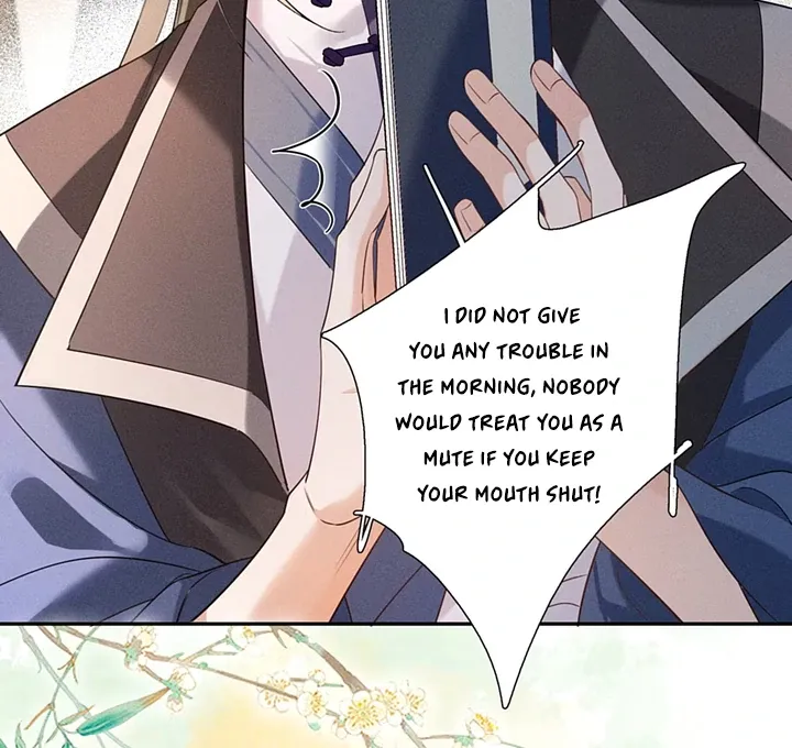Our younger days Chapter 3 page 32 - 