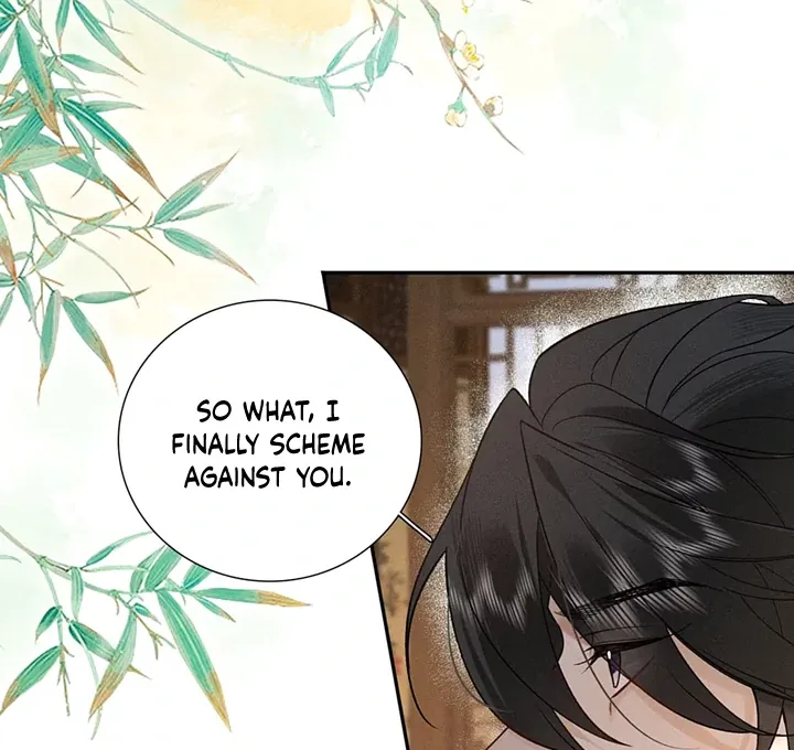 Our younger days Chapter 3 page 33 - 