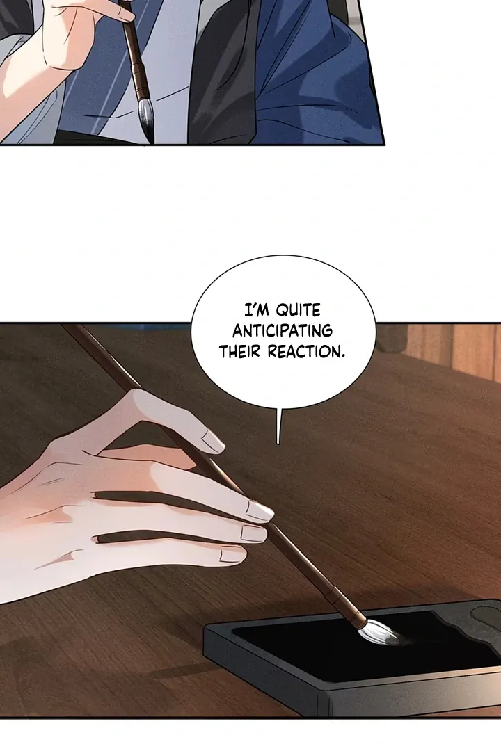 Our younger days Chapter 3 page 35 - 