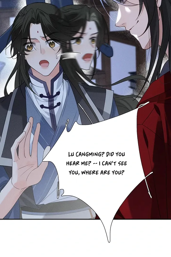 Our younger days Chapter 3 page 41 - 