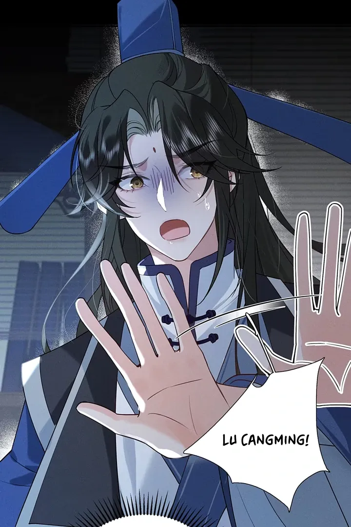Our younger days Chapter 3 page 48 - 
