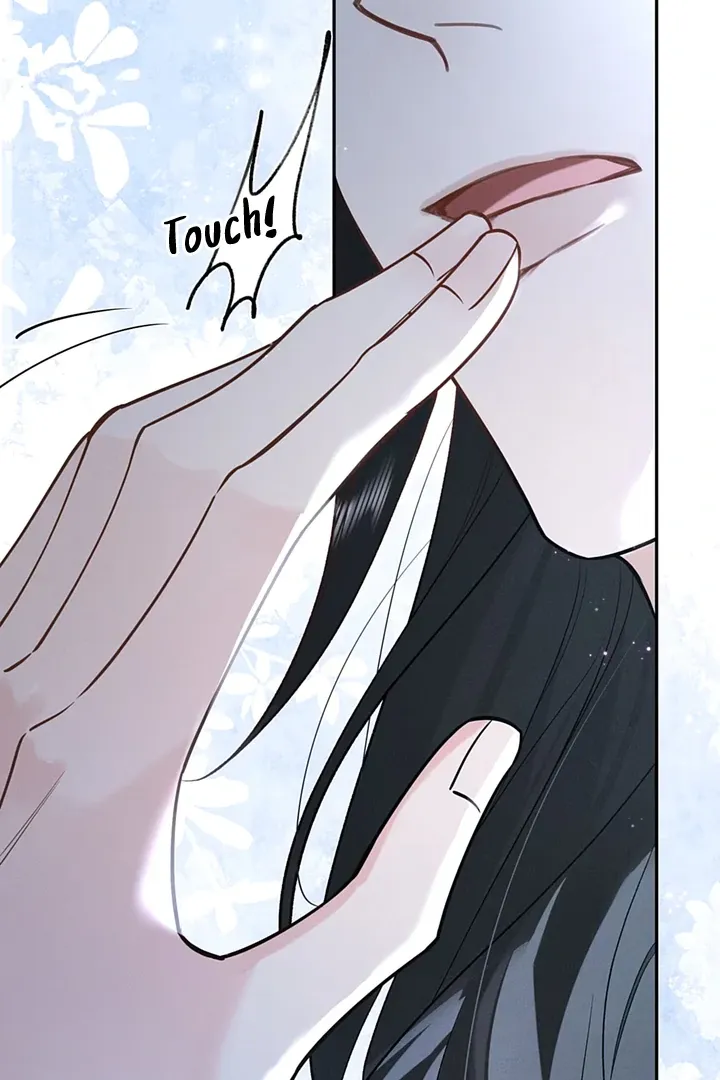 Our younger days Chapter 3 page 50 - 
