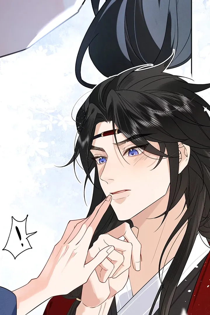 Our younger days Chapter 3 page 51 - 