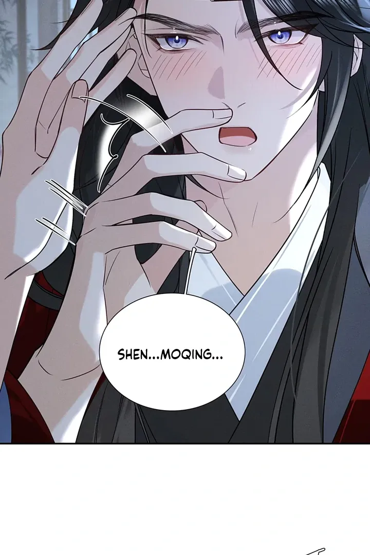 Our younger days Chapter 3 page 54 - 