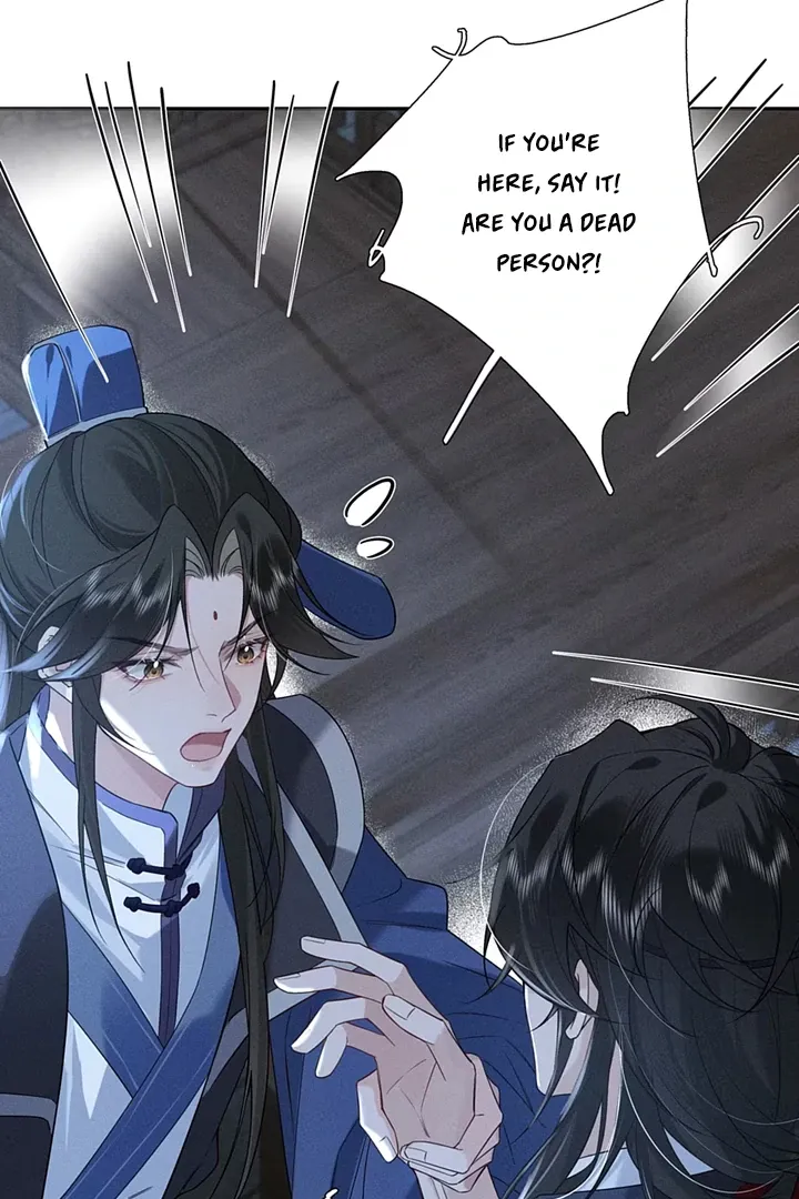 Our younger days Chapter 3 page 55 - 