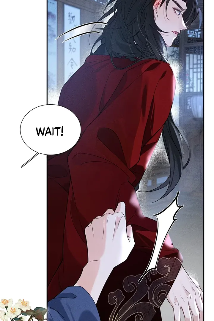 Our younger days Chapter 3 page 57 - 