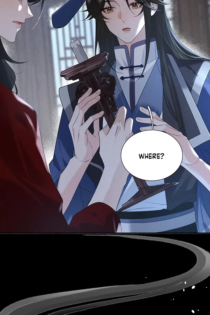 Our younger days Chapter 3 page 65 - 