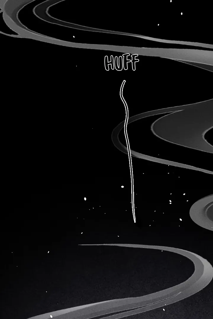Our younger days Chapter 3 page 66 - 