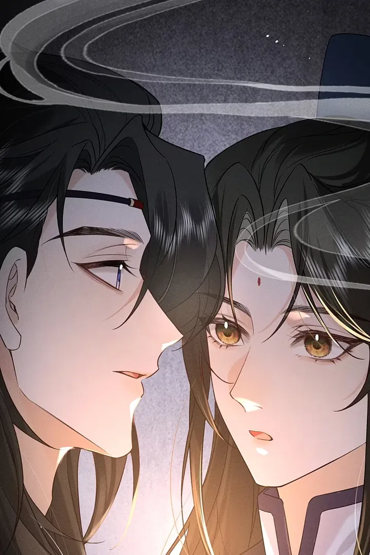 Our younger days Chapter 3 page 67 - 