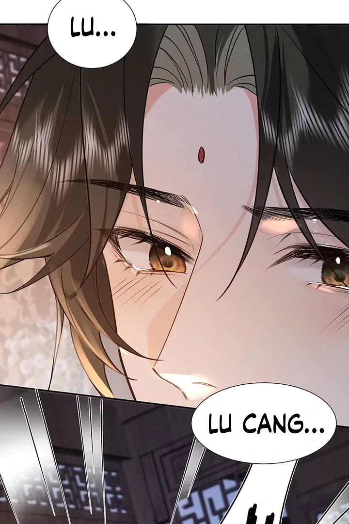 Our younger days Chapter 3 page 69 - 