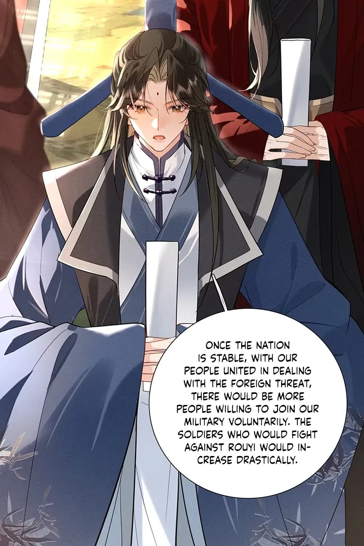 Our younger days Chapter 3 page 9 - 
