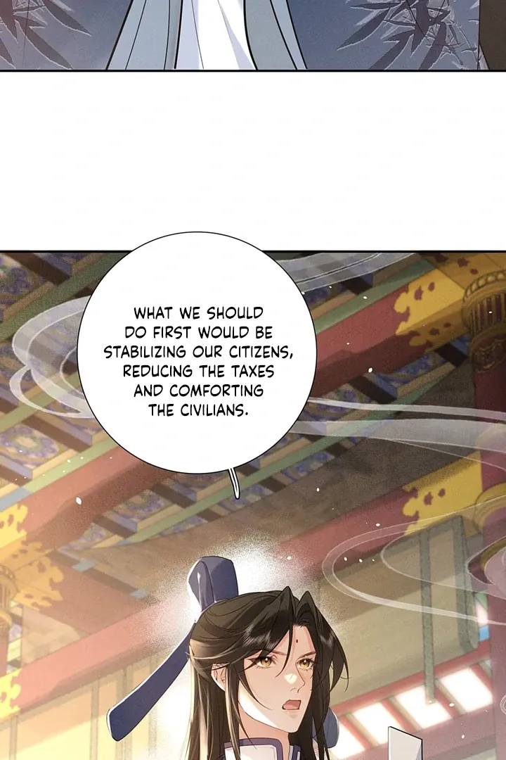 Our younger days Chapter 3 page 10 - 