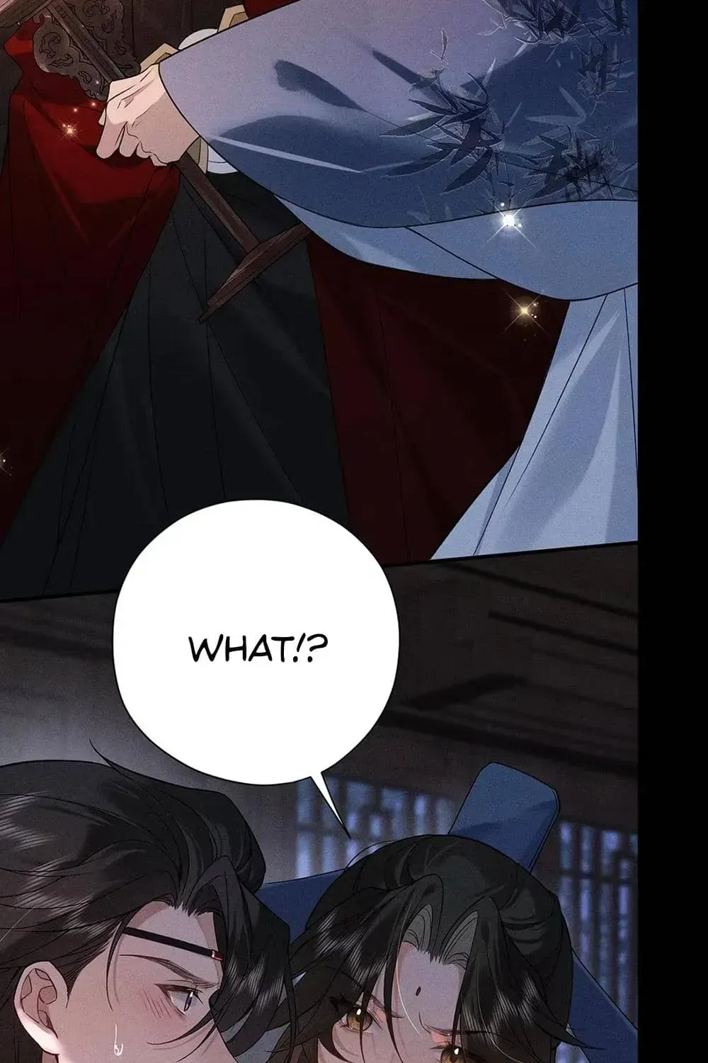 Our younger days Chapter 4 page 13 - 