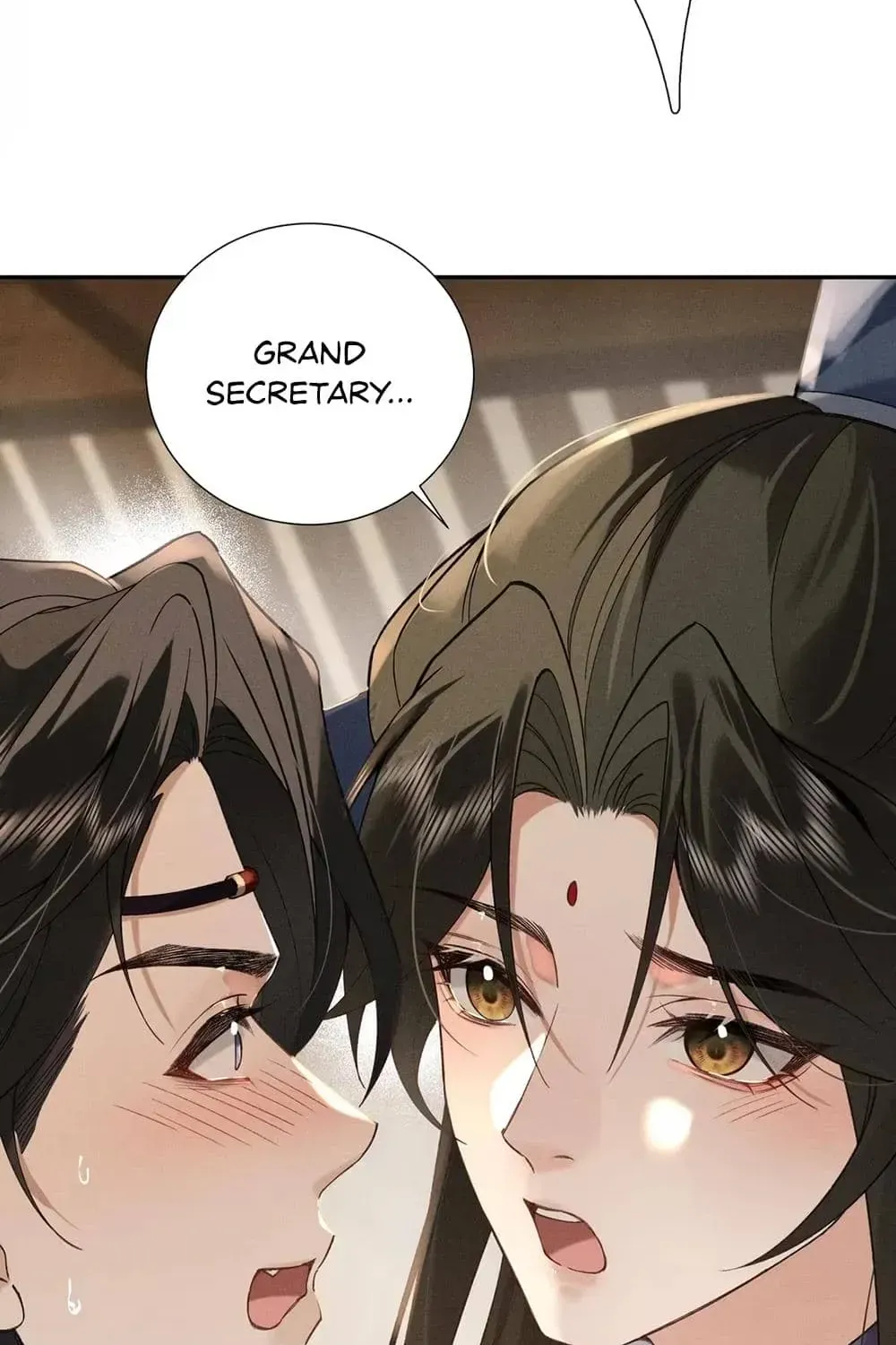 Our younger days Chapter 4 page 44 - 