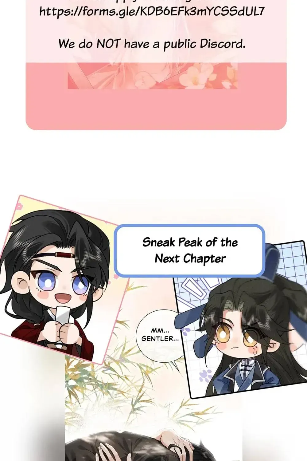 Our younger days Chapter 4 page 60 - 