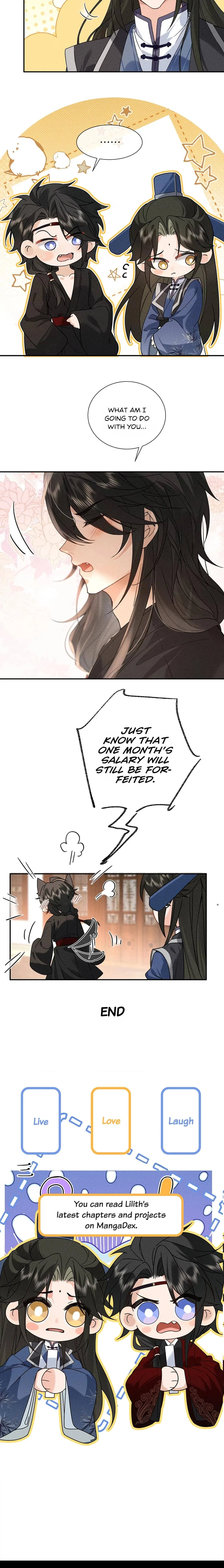 Our younger days Chapter 5 page 12 - 