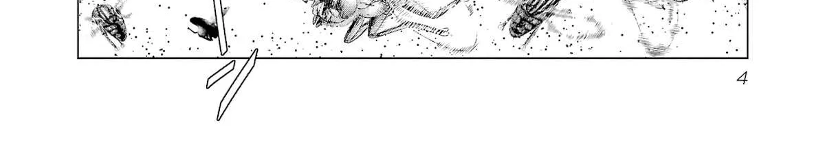 Out (Makoto Mizuta) Chapter 198 page 7 - 