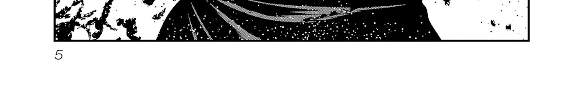 Out (Makoto Mizuta) Chapter 198 page 9 - 