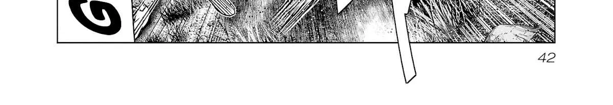 Out (Makoto Mizuta) Chapter 199 page 29 - 