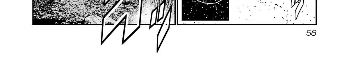 Out (Makoto Mizuta) Chapter 200 page 19 - 