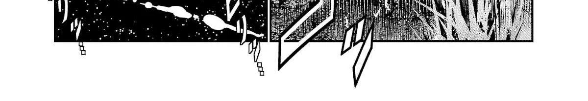 Out (Makoto Mizuta) Chapter 200 page 21 - 