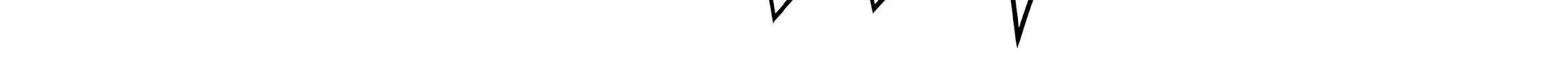 Out (Makoto Mizuta) Chapter 200 page 23 - 