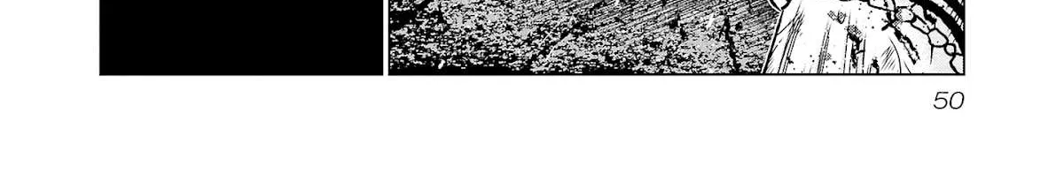 Out (Makoto Mizuta) Chapter 200 page 5 - 