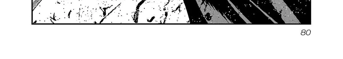 Out (Makoto Mizuta) Chapter 201 page 23 - 