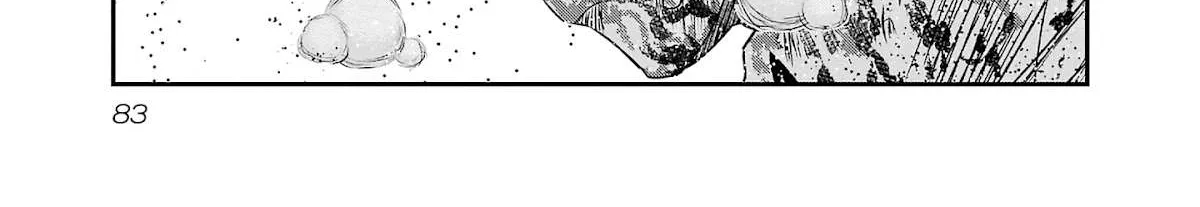 Out (Makoto Mizuta) Chapter 201 page 29 - 