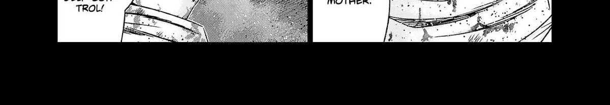 Out (Makoto Mizuta) Chapter 202 page 13 - 