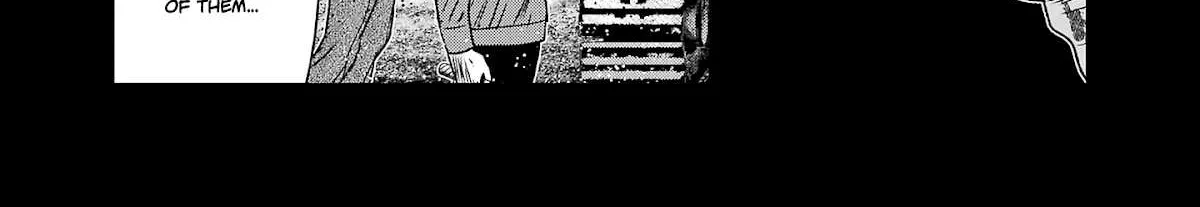 Out (Makoto Mizuta) Chapter 202 page 15 - 
