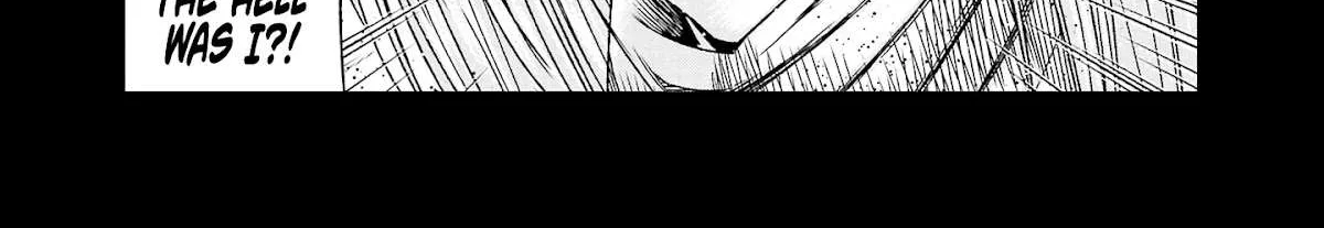 Out (Makoto Mizuta) Chapter 202 page 17 - 