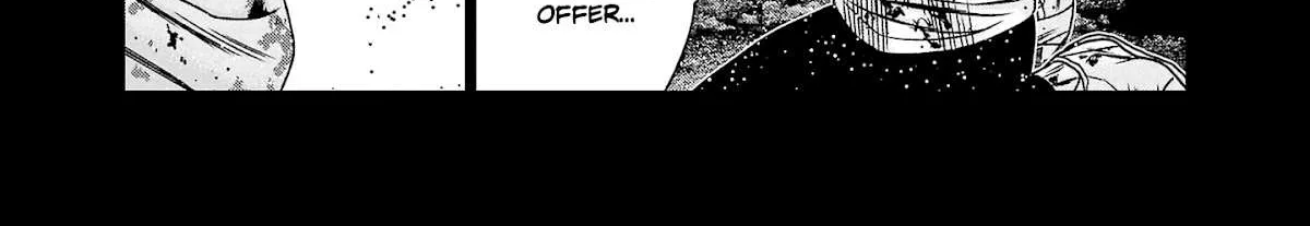 Out (Makoto Mizuta) Chapter 202 page 31 - 
