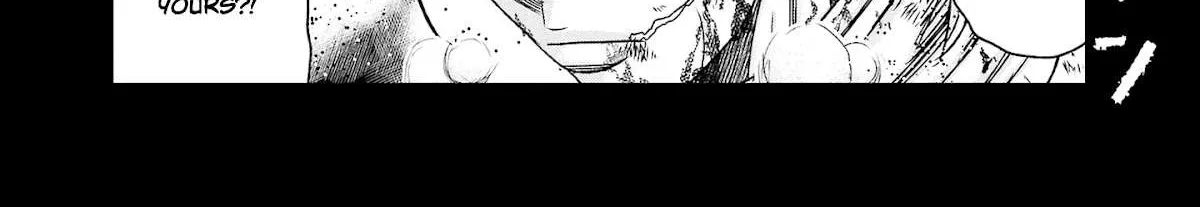 Out (Makoto Mizuta) Chapter 202 page 35 - 