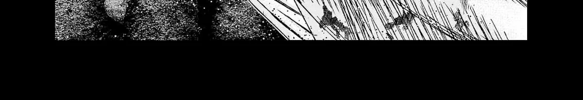 Out (Makoto Mizuta) Chapter 202 page 39 - 