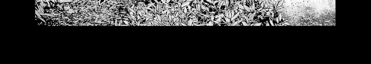 Out (Makoto Mizuta) Chapter 202 page 5 - 