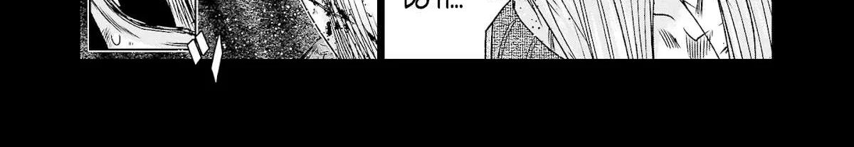 Out (Makoto Mizuta) Chapter 203 page 11 - 