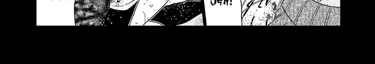 Out (Makoto Mizuta) Chapter 203 page 17 - 