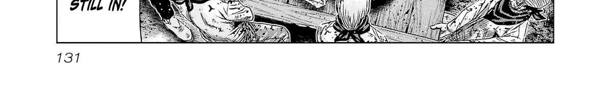 Out (Makoto Mizuta) Chapter 203 page 39 - 