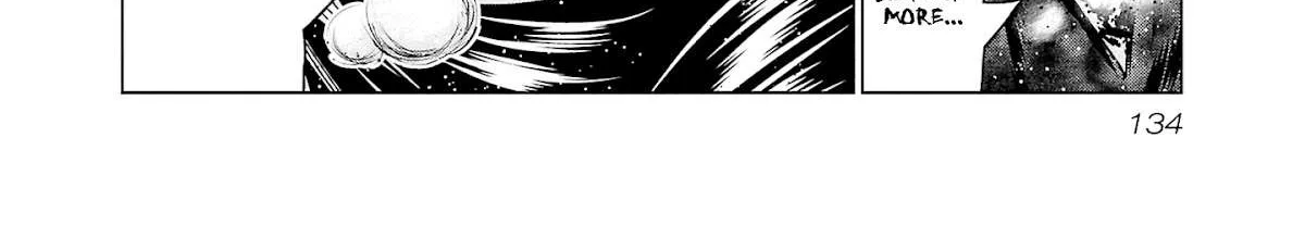 Out (Makoto Mizuta) Chapter 203 page 45 - 