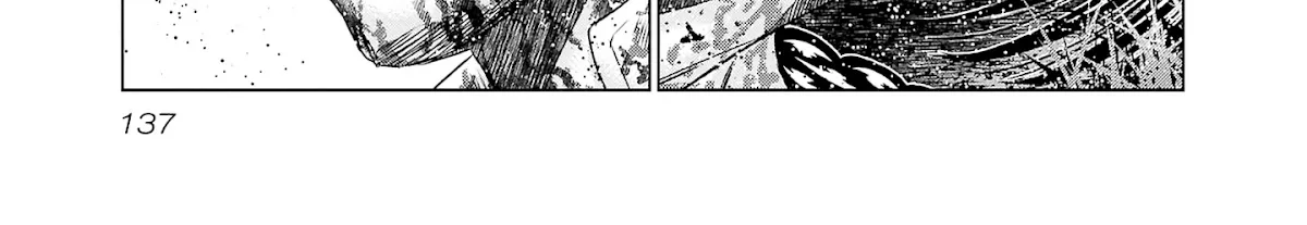 Out (Makoto Mizuta) Chapter 203 page 51 - 