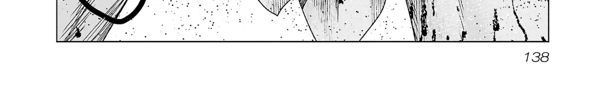 Out (Makoto Mizuta) Chapter 203 page 53 - 