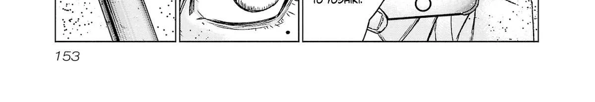 Out (Makoto Mizuta) Chapter 204 page 29 - 