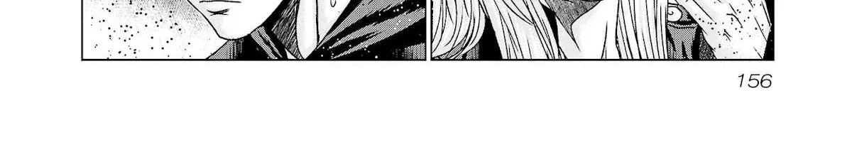 Out (Makoto Mizuta) Chapter 204 page 35 - 