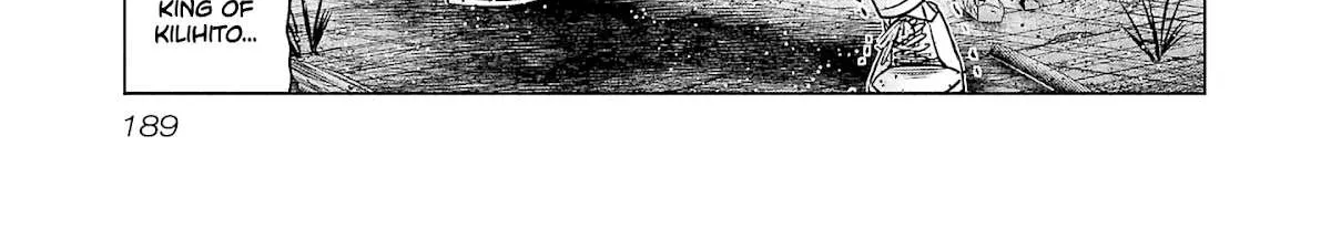 Out (Makoto Mizuta) Chapter 206 page 11 - 