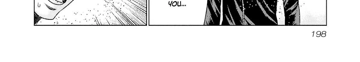 Out (Makoto Mizuta) Chapter 206 page 27 - 