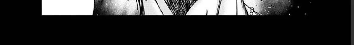 Out (Makoto Mizuta) Chapter 207 page 36 - 