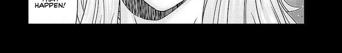 Out (Makoto Mizuta) Chapter 207 page 38 - 