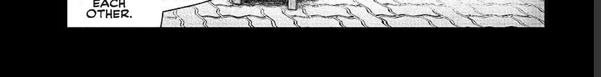 Out (Makoto Mizuta) Chapter 207 page 40 - 